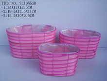 木竹工藝品的藝術(shù)魅力與市場(chǎng)銷(xiāo)售策略