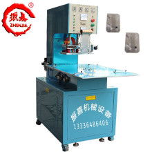 精致禮遇，傳遞喜悅——義烏市越文工藝品廠專業(yè)打造包裝與喜糖盒精品