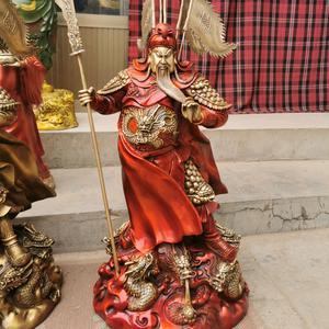 唐縣錦藝工藝品銷售店 傳統工藝與現代商業的完美融合